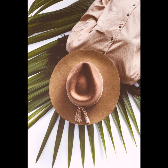 goorin brothers country boy